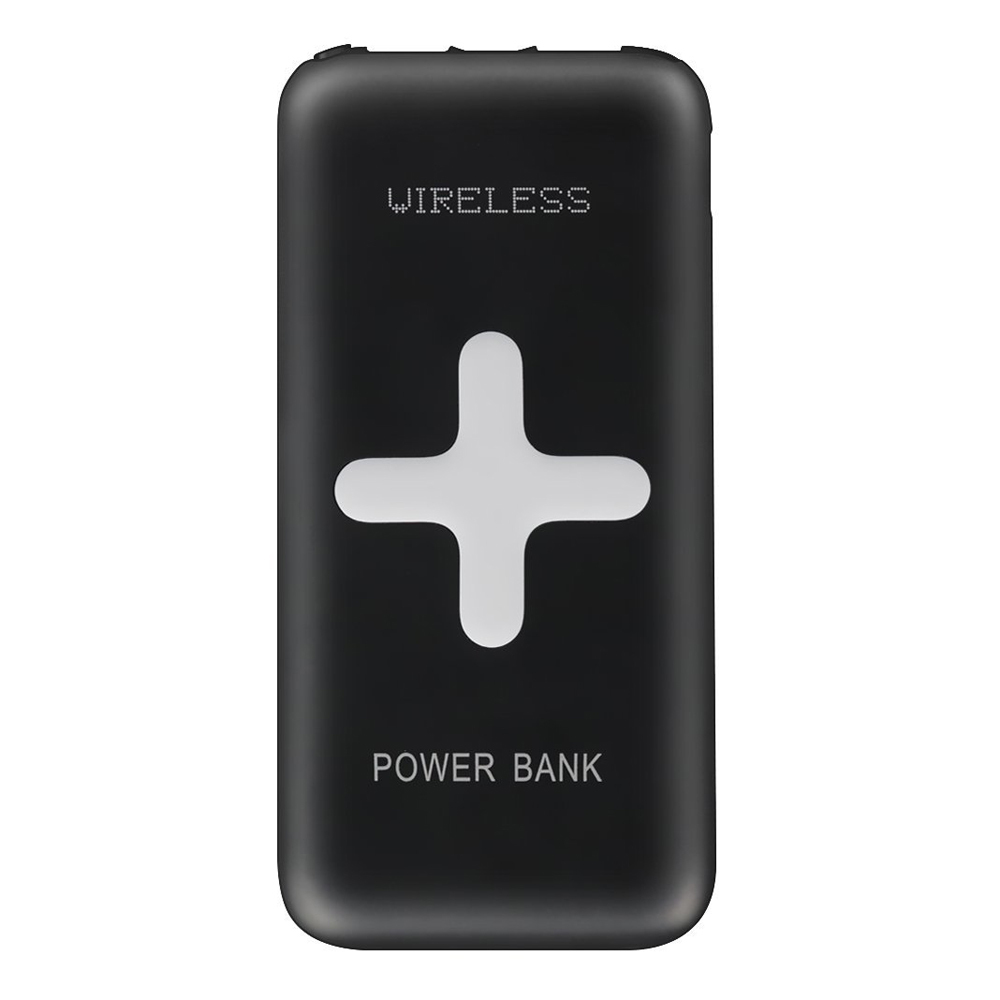 HY-WP100 Wireless Powerbank 7000mAh